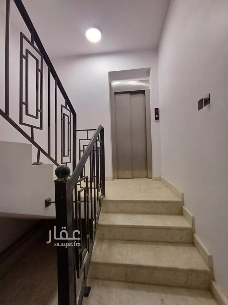 دور للإيجار في شارع جرير بن حازم, حي الرمال, مدينة الرياض, منطقة الرياض صورة 4