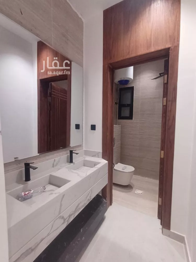 شقة للإيجار في شارع جبل البرم, حي الرمال, مدينة الرياض, منطقة الرياض صورة 5
