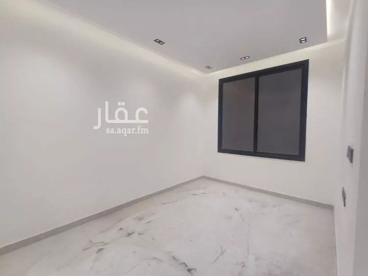 شقة للإيجار في شارع جبل البرم, حي الرمال, مدينة الرياض, منطقة الرياض 7