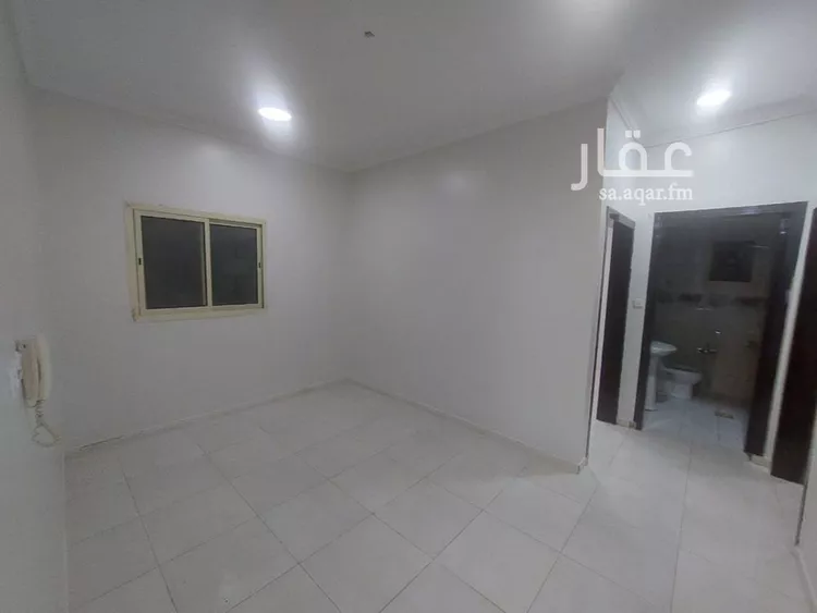 شقة للبيع في شارع عبدالرحمن الاشعري, حي الرمال, مدينة الرياض, منطقة الرياض
