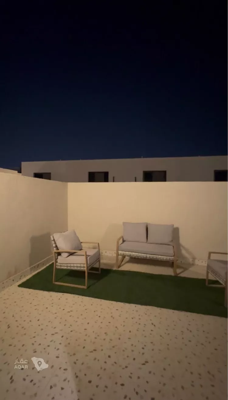 Apartment for Rent in Riyadh Ar Rimal 5
