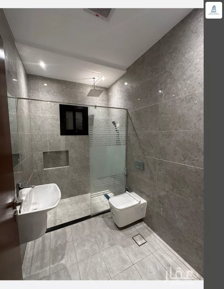 شقة للبيع في شارع محمد صالح نصيف, حي الصفاء, مدينة جدة, منطقة مكة المكرمة صورة 5