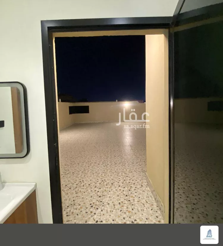 دور للبيع في شارع أحمد بن عبد الرحمن الشهاب, حي الفيحاء, مدينة جدة, منطقة مكة المكرمة صورة 4