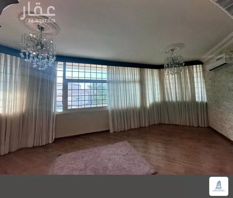 فيلا للبيع في شارع عبدالله بن ثعلبه, حي البساتين, مدينة جدة, منطقة مكة المكرمة صورة 2