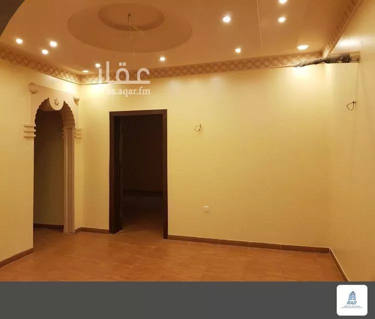 شقة للإيجار في شارع رباح السلمي رضي الله عنه, حي البساتين, مدينة مكه المكرمه, منطقة مكة المكرمة صورة 2