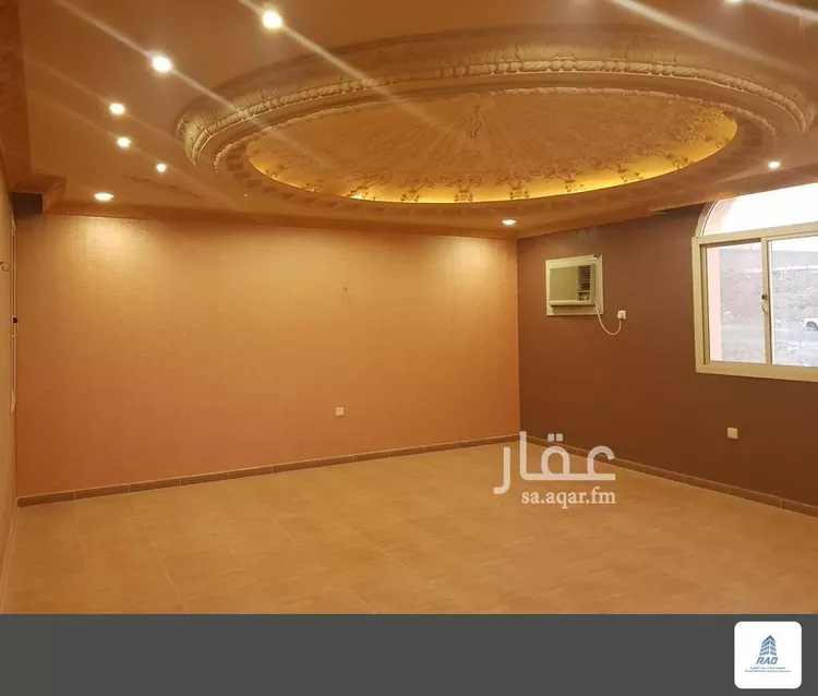 شقة للإيجار في شارع رباح السلمي رضي الله عنه, حي البساتين, مدينة مكه المكرمه, منطقة مكة المكرمة صورة 5