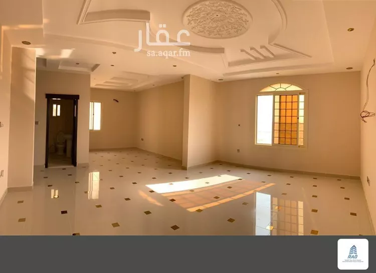 فيلا للبيع في شارع أمين الدين القسطلاني, حي الأمواج, مدينة جدة, منطقة مكة المكرمة