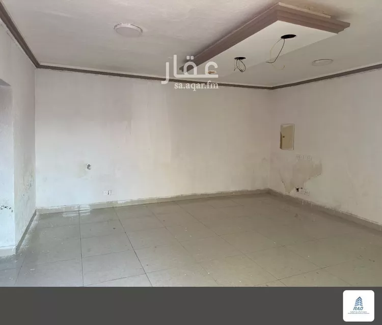 استراحة للبيع في شارع جبل فرقان, حي الياقوت, مدينة جدة, منطقة مكة المكرمة صورة 4
