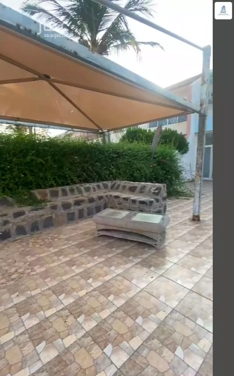 فيلا للبيع في شارع جدة 815, حي درة العروس, مدينة جدة, منطقة مكة المكرمة صورة 5