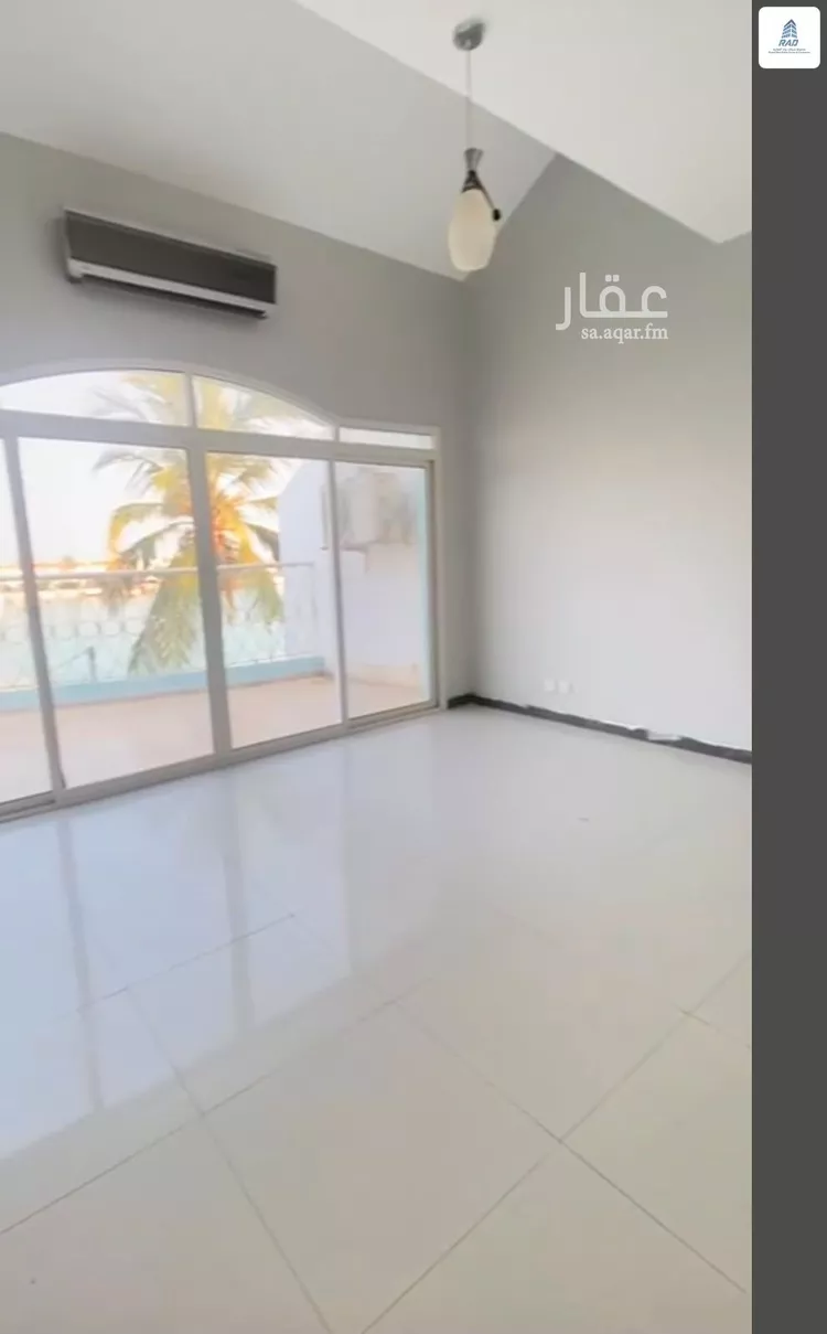 فيلا للبيع في شارع جدة 815, حي درة العروس, مدينة جدة, منطقة مكة المكرمة 6
