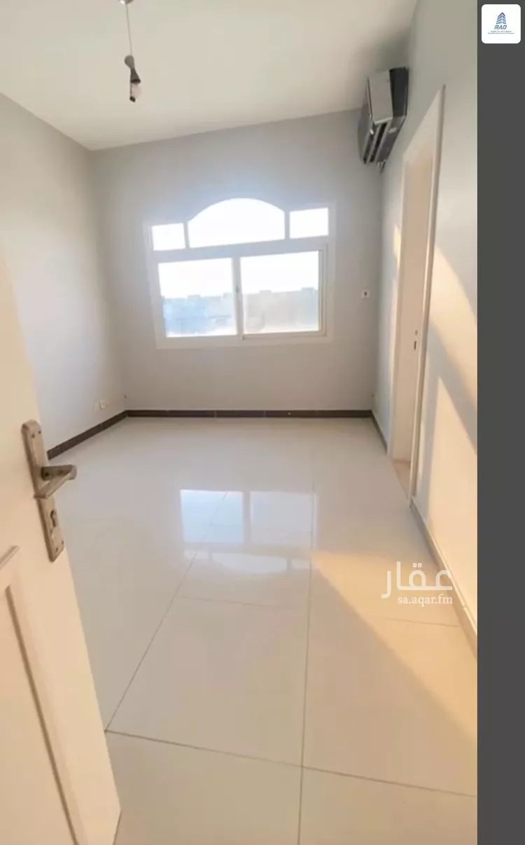 فيلا للبيع في شارع جدة 815, حي درة العروس, مدينة جدة, منطقة مكة المكرمة 7
