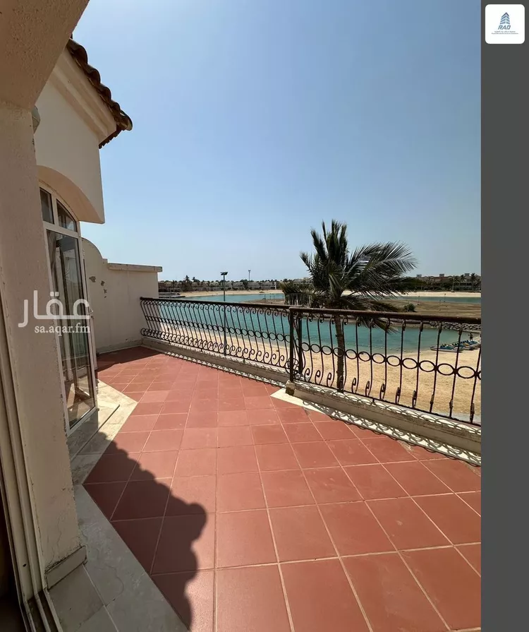 شقة للبيع في شارع جدة 833, حي درة العروس, مدينة جدة, منطقة مكة المكرمة