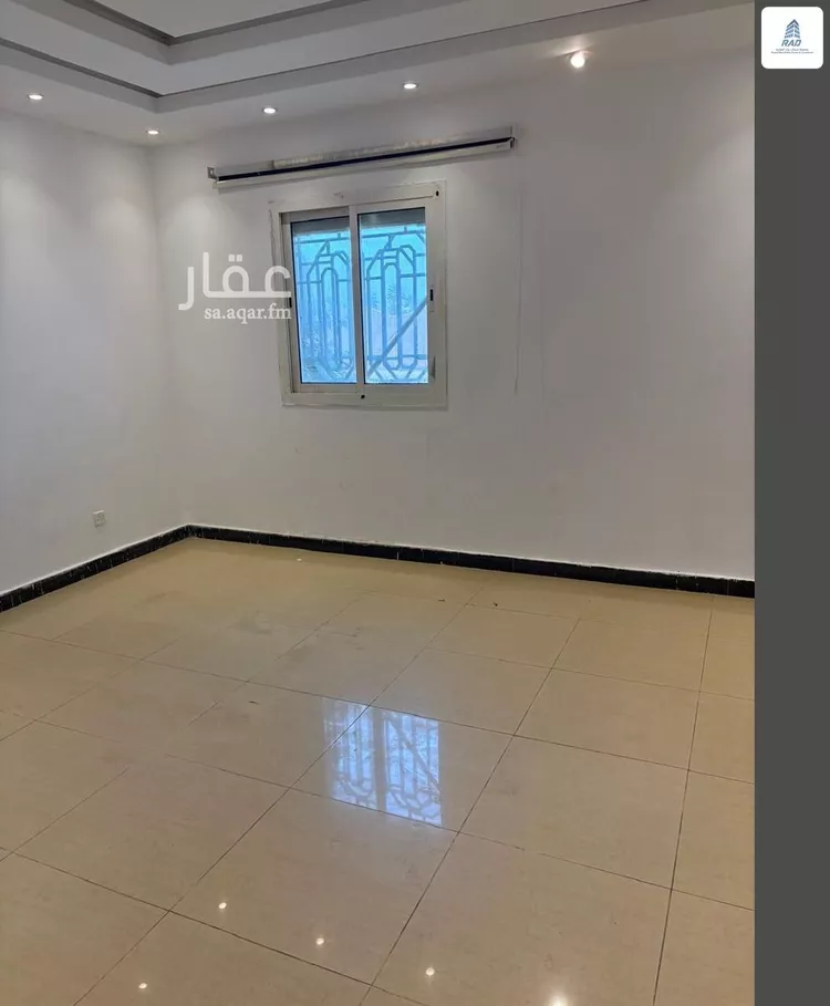 شقة للبيع في شارع جدة 833, حي درة العروس, مدينة جدة, منطقة مكة المكرمة صورة 3