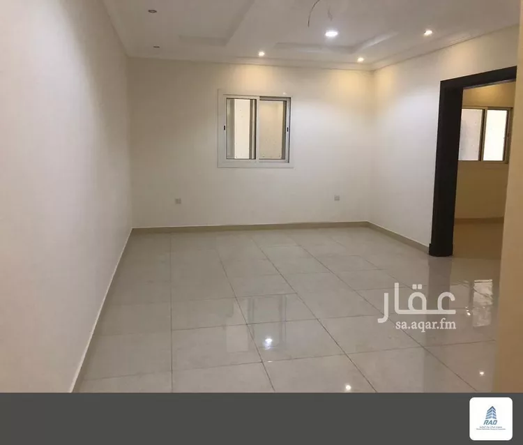 شقة للبيع في شارع يعلي بن حمزه, حي النزهة, مدينة جدة, منطقة مكة المكرمة صورة 3