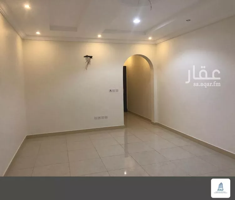 شقة للبيع في شارع يعلي بن حمزه, حي النزهة, مدينة جدة, منطقة مكة المكرمة صورة 5