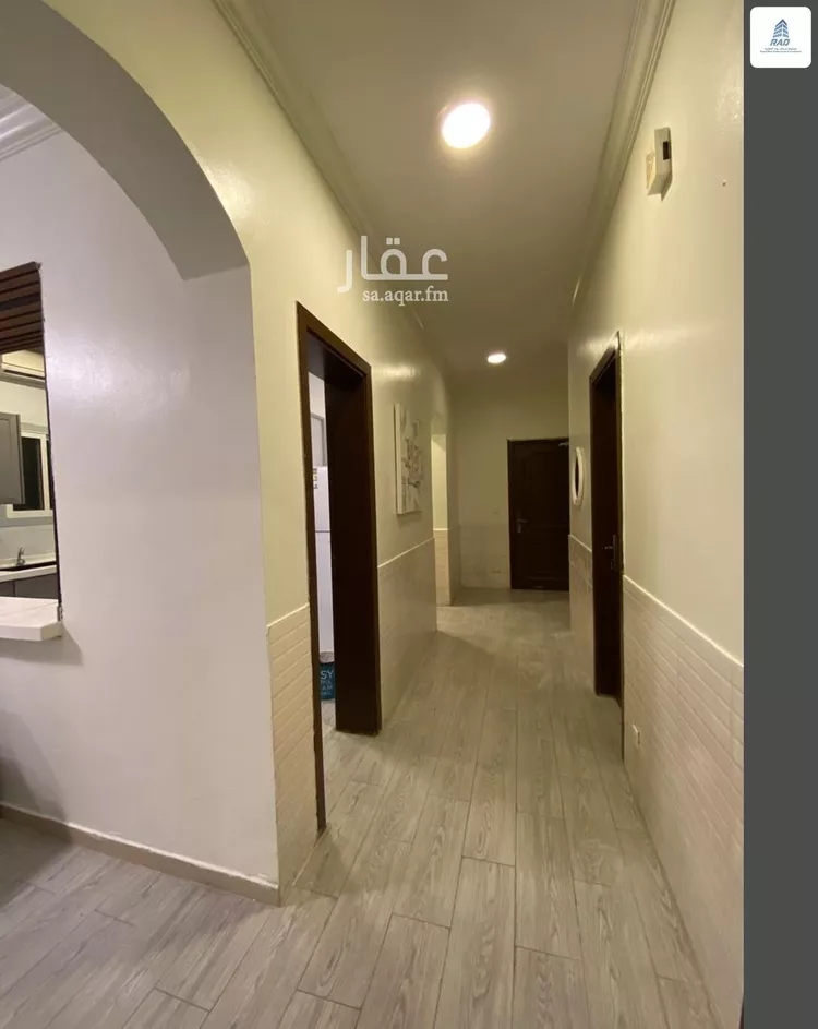شقة للبيع في شارع جدة 825, مدينة جدة, منطقة مكة المكرمة صورة 4