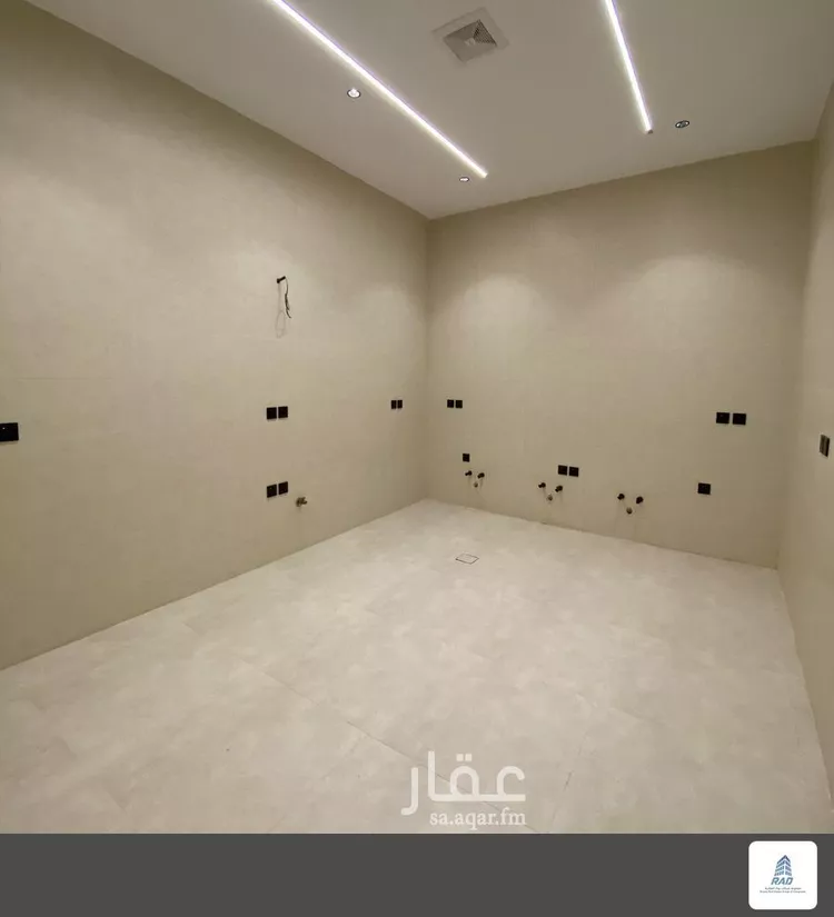 شقة للبيع في شارع الرس, حي الفيصلية, مدينة جدة, منطقة مكة المكرمة صورة 2