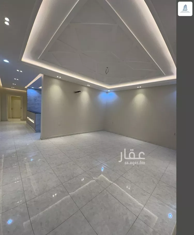 شقة للبيع في شارع عبدالقادر البغدادي, حي الصفاء, مدينة جدة, منطقة مكة المكرمة صورة 4