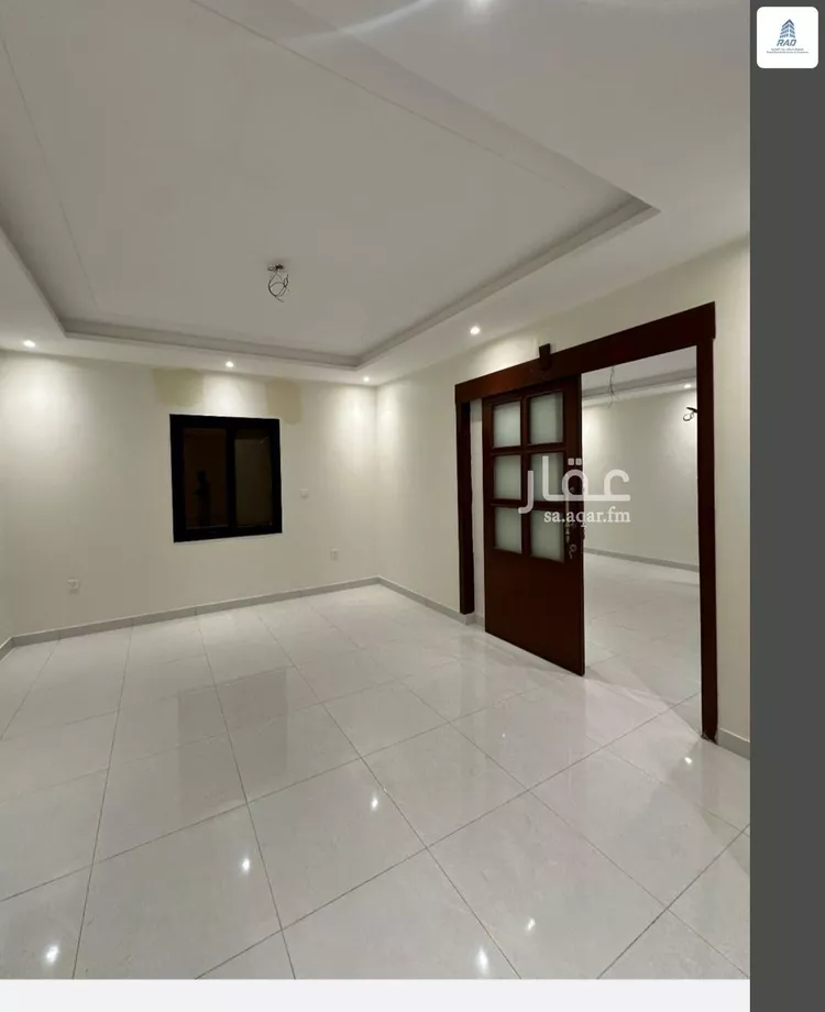شقة للبيع في شارع محمد صالح نصيف, حي الصفاء, مدينة جدة, منطقة مكة المكرمة صورة 4