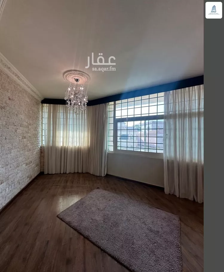 فيلا للبيع في شارع عبدالله بن ثعلبه, حي البساتين, مدينة جدة, منطقة مكة المكرمة صورة 3