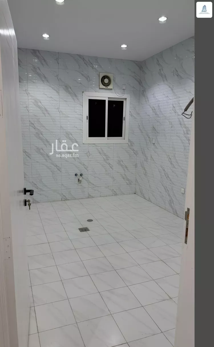 شقة للبيع في شارع يوسف الحساني, حي الريان, مدينة جدة, منطقة مكة المكرمة صورة 4