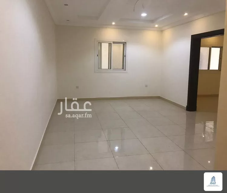شقة للبيع في شارع يعلي بن حمزه, حي النزهة, مدينة جدة, منطقة مكة المكرمة صورة 4