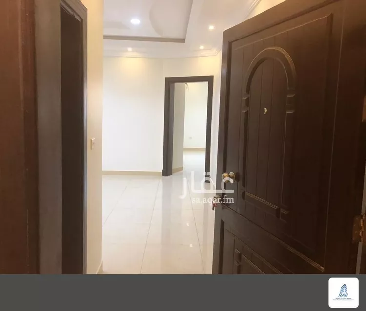شقة للبيع في شارع يعلي بن حمزه, حي النزهة, مدينة جدة, منطقة مكة المكرمة 8