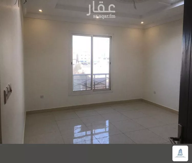 شقة للبيع في شارع يعلي بن حمزه, حي النزهة, مدينة جدة, منطقة مكة المكرمة