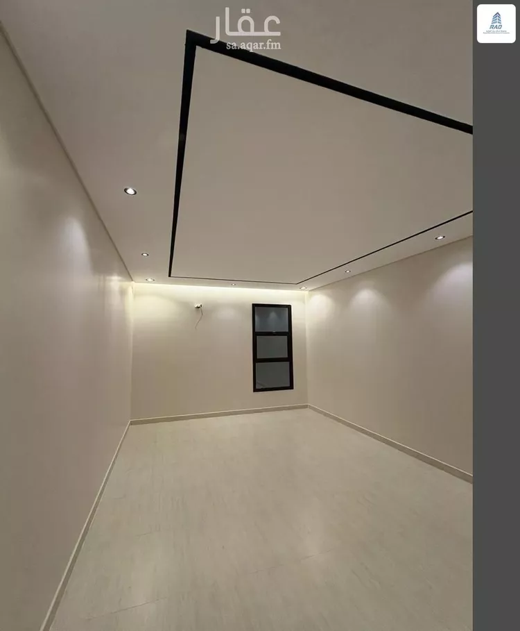 Villa for Sale in Jeddah Ar Rahmaniyah 7
