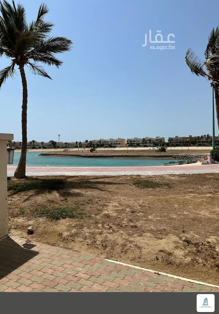 شقة للبيع في شارع جدة 833, حي درة العروس, مدينة جدة, منطقة مكة المكرمة 10