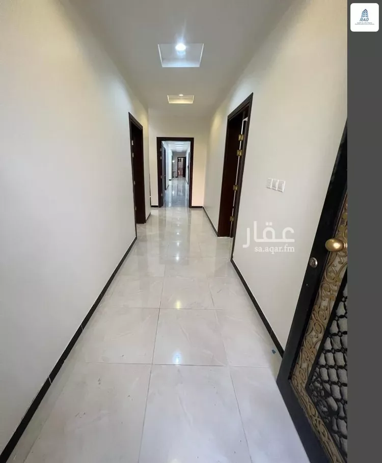 فيلا للإيجار في شارع جبير ابن الحويرث, حي الصالحية, مدينة جدة, منطقة مكة المكرمة صورة 2