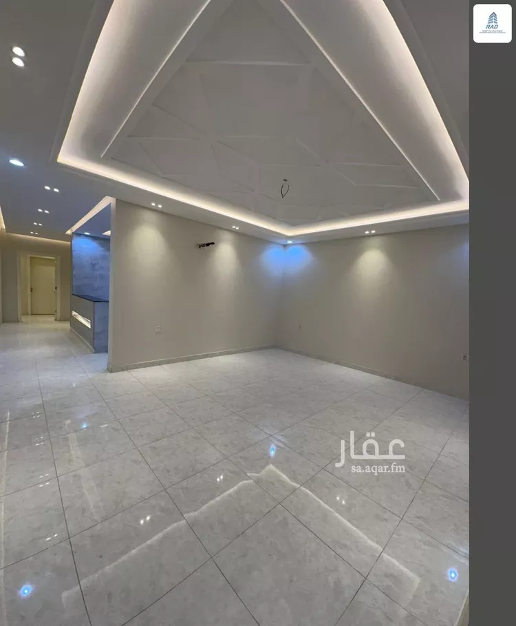 شقة للبيع في شارع عبدالقادر البغدادي, حي الصفاء, مدينة جدة, منطقة مكة المكرمة صورة 3