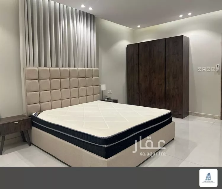 شقة للبيع في شارع أبو رمادة, حي الصواري, مدينة جدة, منطقة مكة المكرمة صورة 3