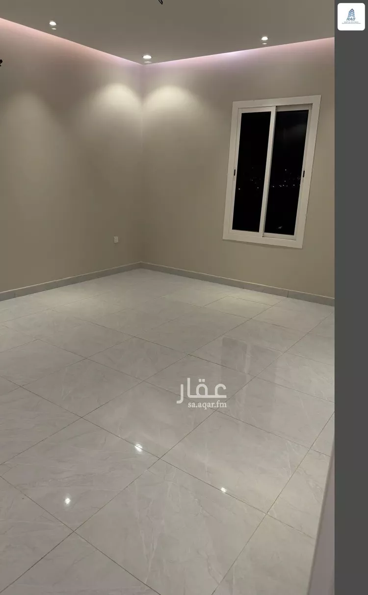 شقة للبيع في شارع يوسف الحساني, حي الريان, مدينة جدة, منطقة مكة المكرمة صورة 2