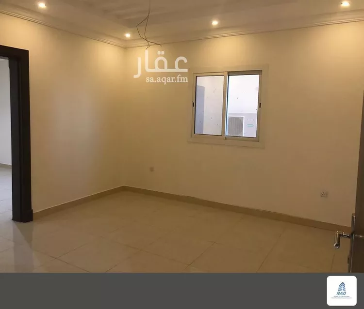 شقة للبيع في شارع يعلي بن حمزه, حي النزهة, مدينة جدة, منطقة مكة المكرمة 7