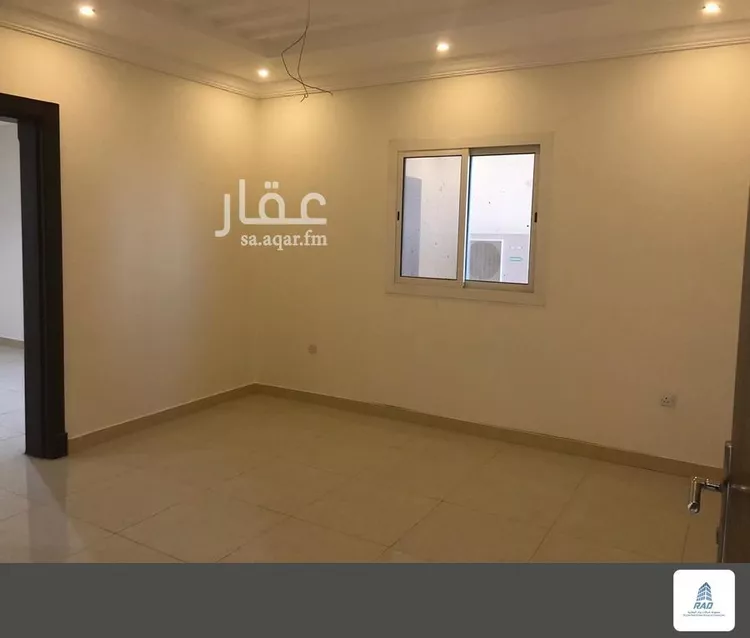 شقة للبيع في شارع يعلي بن حمزه, حي النزهة, مدينة جدة, منطقة مكة المكرمة صورة 2