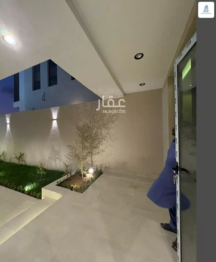 فيلا للبيع في شارع الرحمانية 43, حي الرحمانية, مدينة جدة, منطقة مكة المكرمة صورة 3