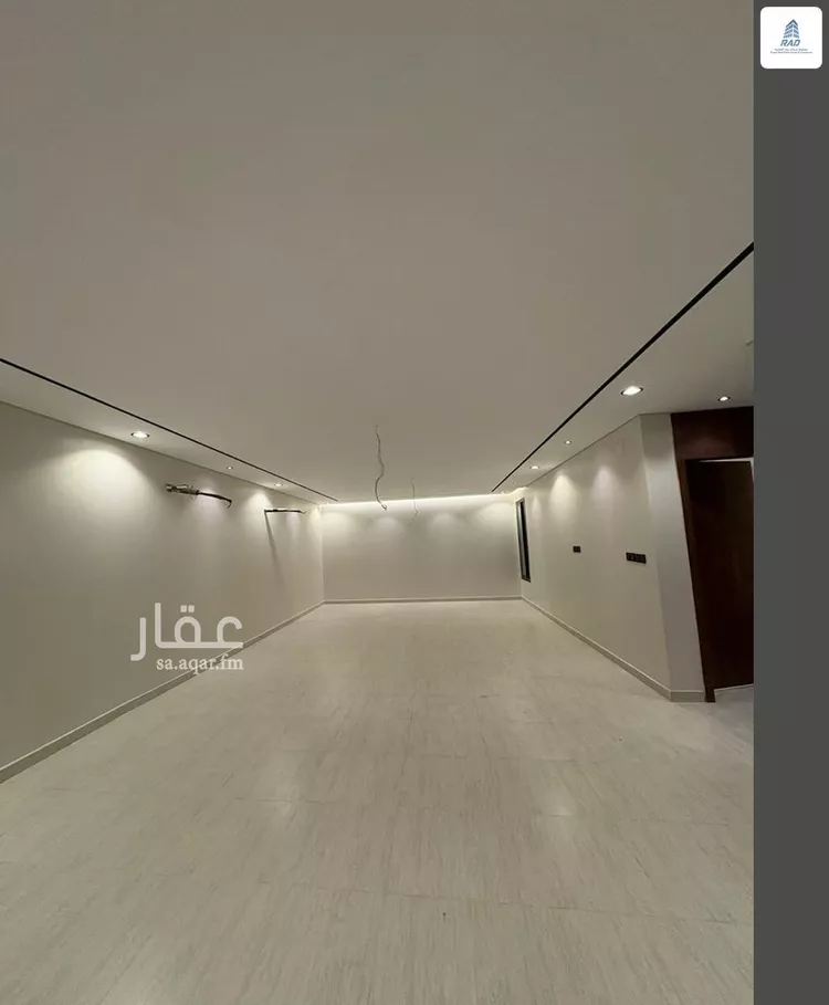 Villa for Sale in Jeddah Ar Rahmaniyah 8