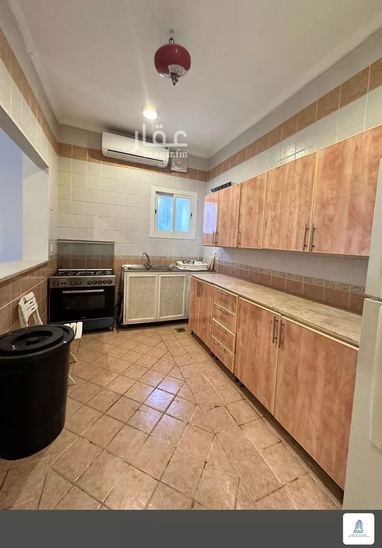 شقة للبيع في شارع جدة 833, حي درة العروس, مدينة جدة, منطقة مكة المكرمة 6