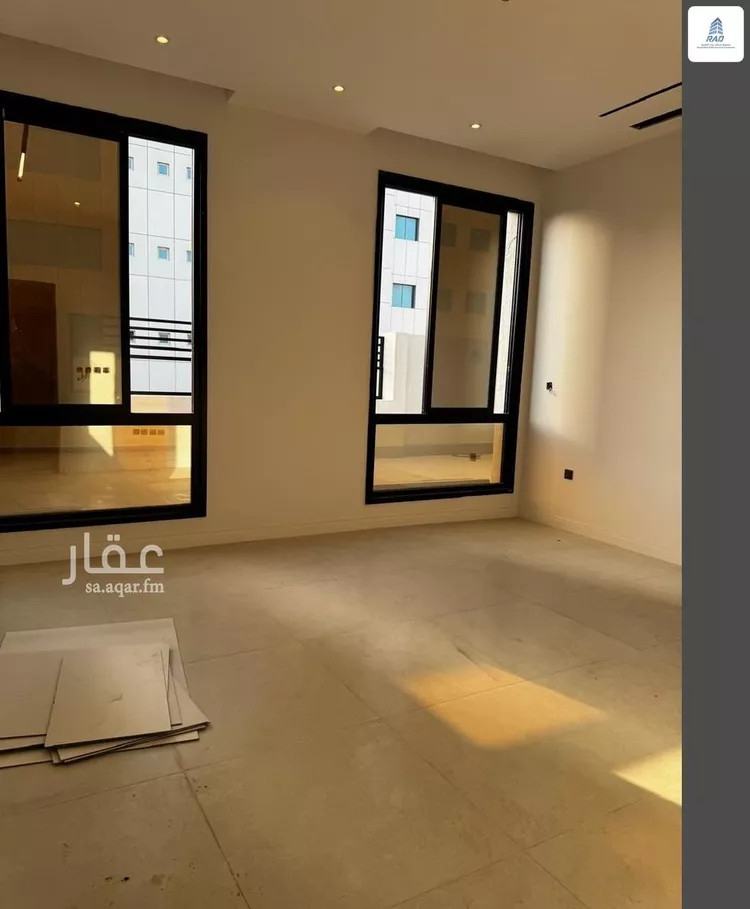 شقة للبيع في شارع الهدا, حي الفيصلية, مدينة جدة, منطقة مكة المكرمة صورة 3