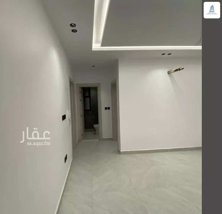 شقة للبيع في شارع غياث الدين البغدادي, حي السلامة, مدينة جدة, منطقة مكة المكرمة صورة 3