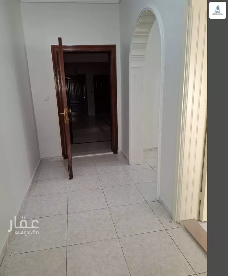 شقة للإيجار في شارع إبن نجيب الرومى, حي الفيصلية, مدينة جدة, منطقة مكة المكرمة صورة 5