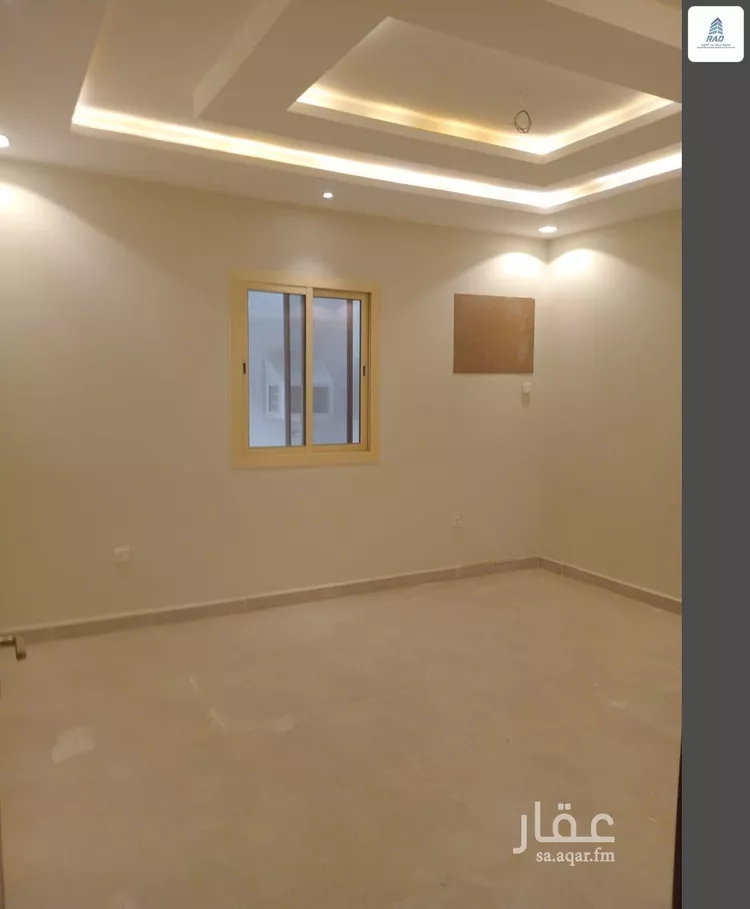 شقة للبيع في شارع زهير بن الحارث, حي الواحة, مدينة جدة, منطقة مكة المكرمة صورة 3