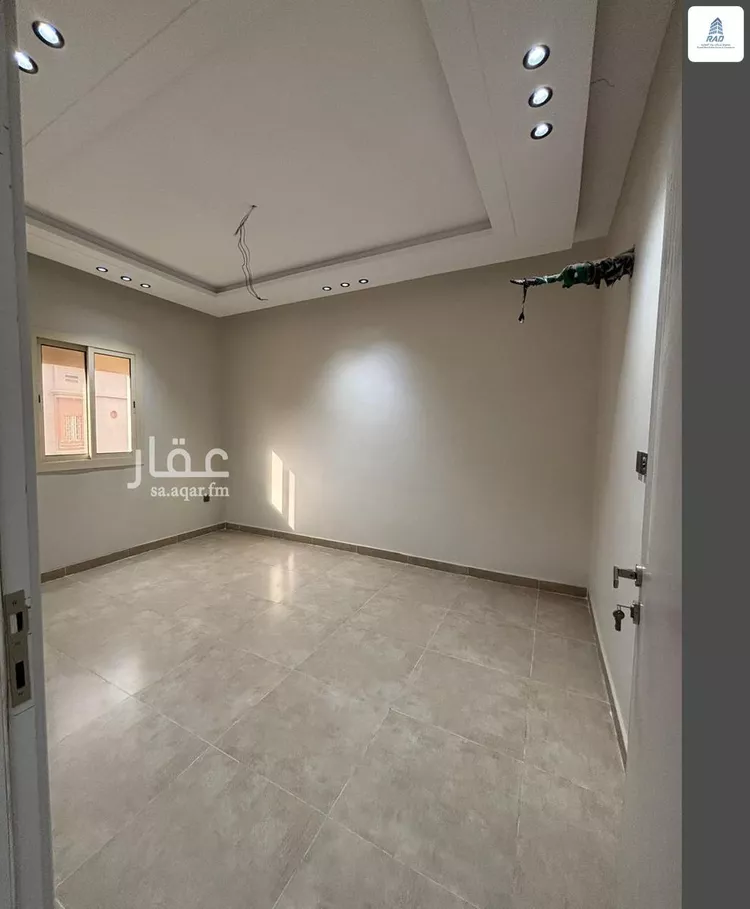 شقة للبيع في شارع ابن حرب, حي مريخ, مدينة جدة, منطقة مكة المكرمة صورة 5
