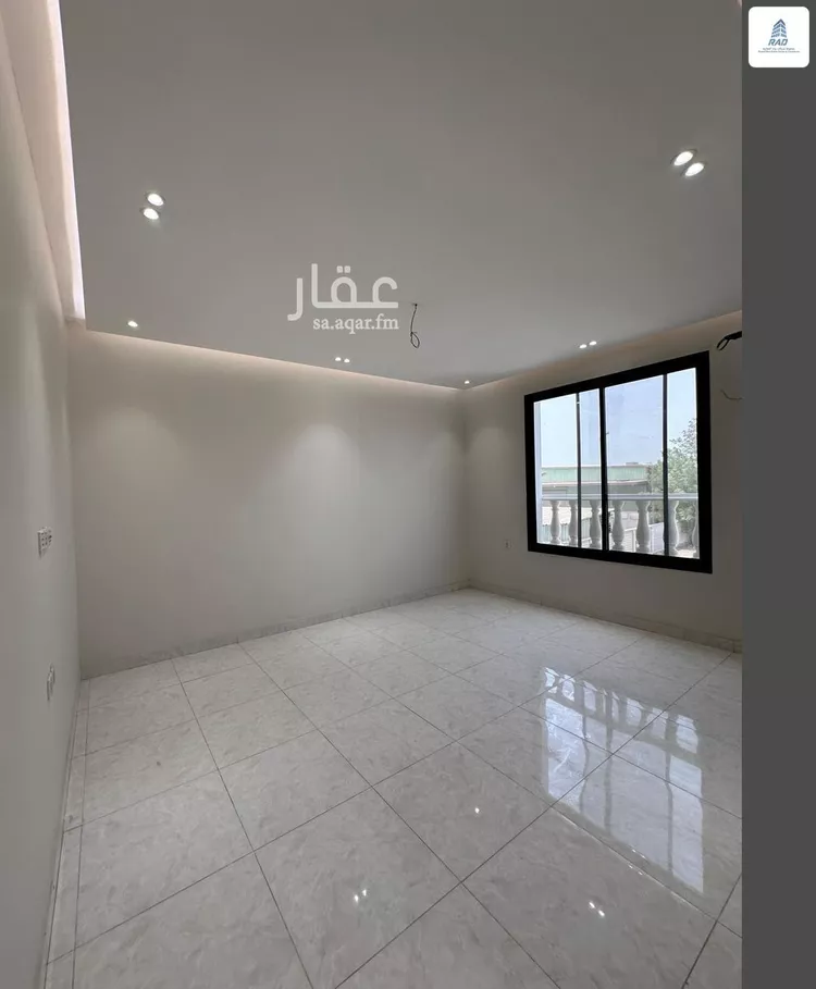 شقة للبيع في شارع عبدالقادر البغدادي, حي الصفاء, مدينة جدة, منطقة مكة المكرمة صورة 4