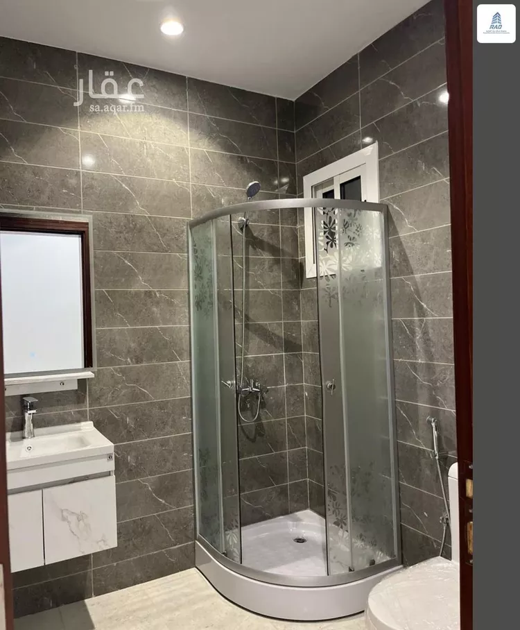 دور للبيع في شارع محمد الإبراهيمي, حي الريان, مدينة جدة, منطقة مكة المكرمة صورة 5