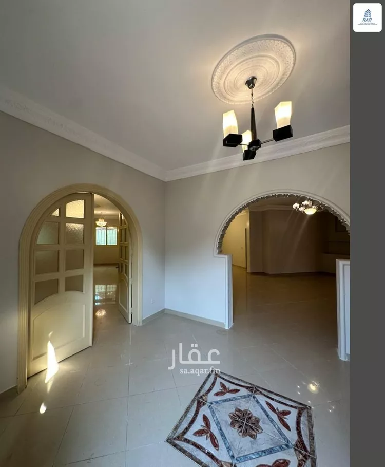 فيلا للبيع في شارع عبدالله بن ثعلبه, حي البساتين, مدينة جدة, منطقة مكة المكرمة صورة 5