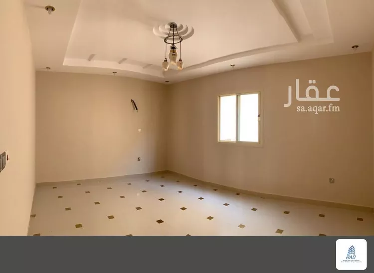 فيلا للبيع في شارع أمين الدين القسطلاني, حي الأمواج, مدينة جدة, منطقة مكة المكرمة صورة 3