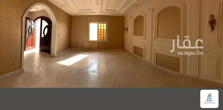 فيلا للبيع في شارع أمين الدين القسطلاني, حي الأمواج, مدينة جدة, منطقة مكة المكرمة 8