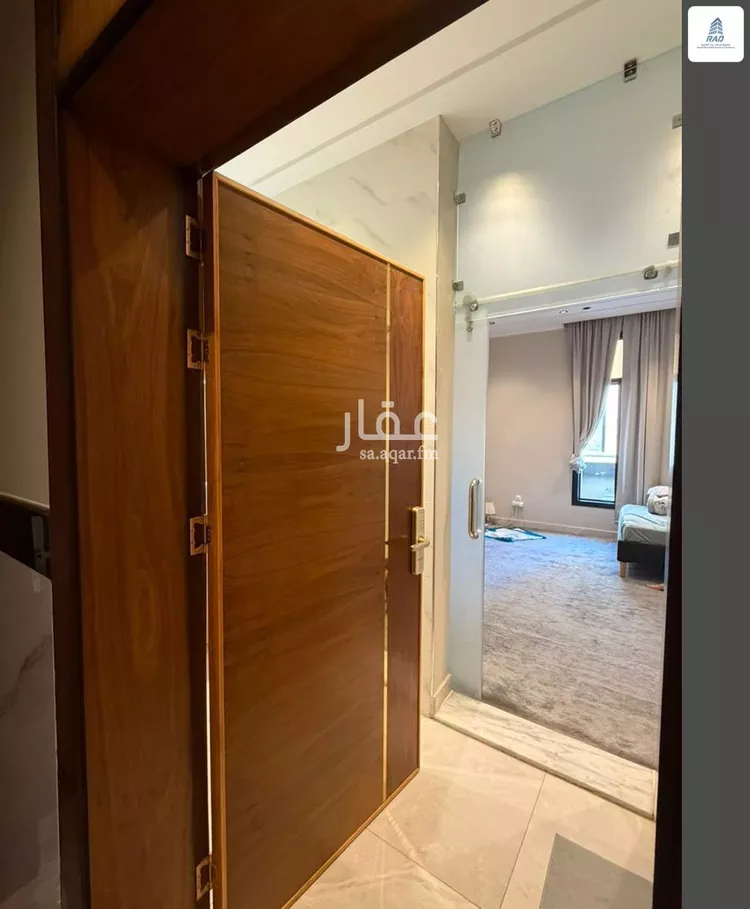 شقة للبيع في شارع أبو محمد بن نعمه, حي الصواري, مدينة جدة, منطقة مكة المكرمة